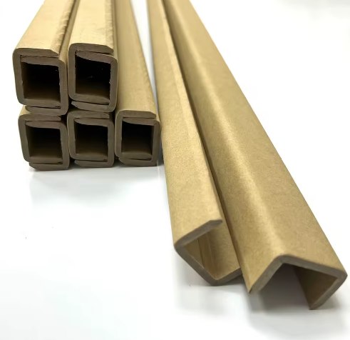 u-shaped paper edge protector for glass panels product u-shaped paper edge protector for glass panels product